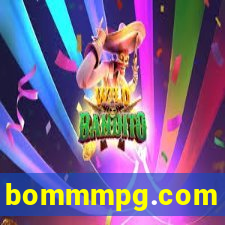 bommmpg.com