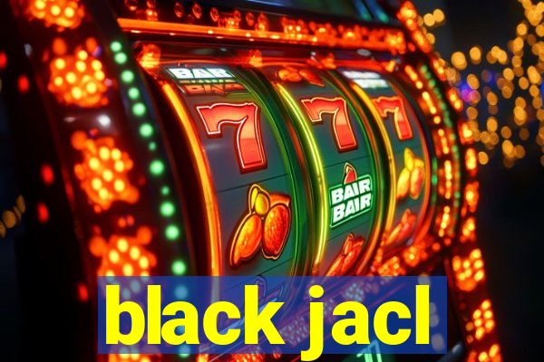 black jacl