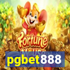 pgbet888