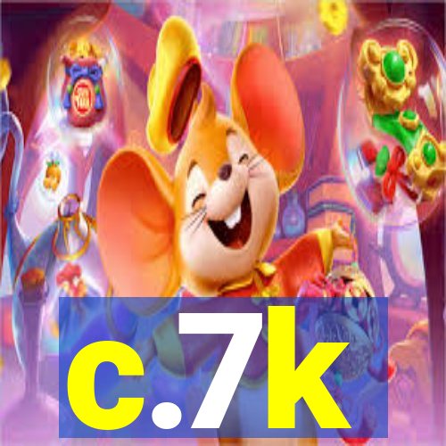 c.7k