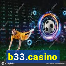 b33.casino