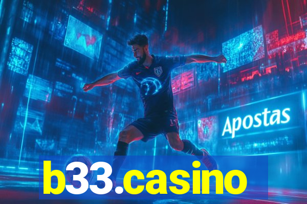 b33.casino