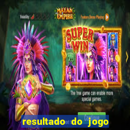 resultado do jogo do bicho de 7:30