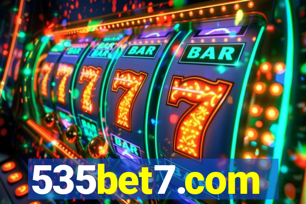 535bet7.com