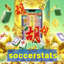 soccerstats