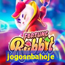 jogosnbahoje