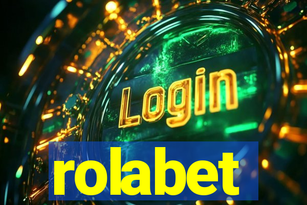 rolabet