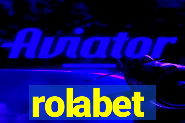 rolabet