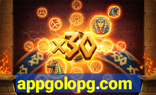 appgolopg.com