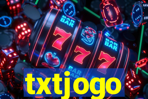 txtjogo