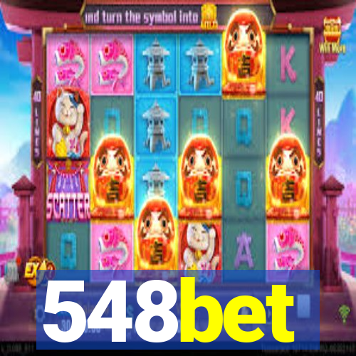 548bet