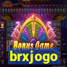 brxjogo