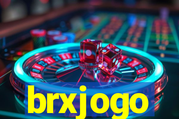 brxjogo