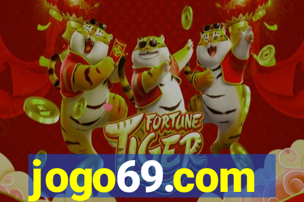 jogo69.com