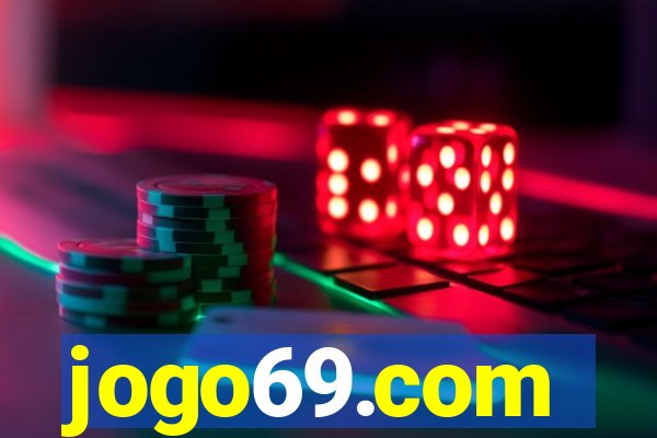 jogo69.com