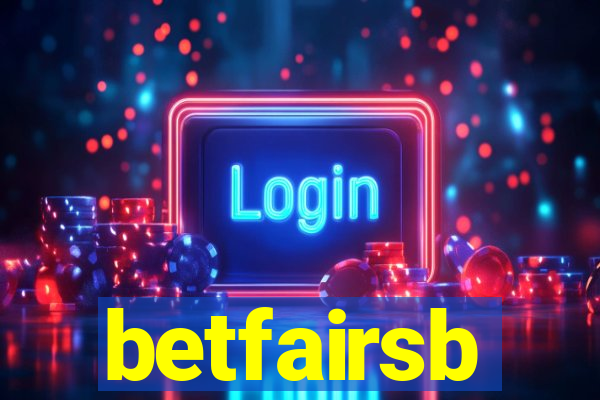 betfairsb