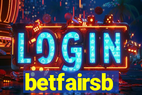 betfairsb