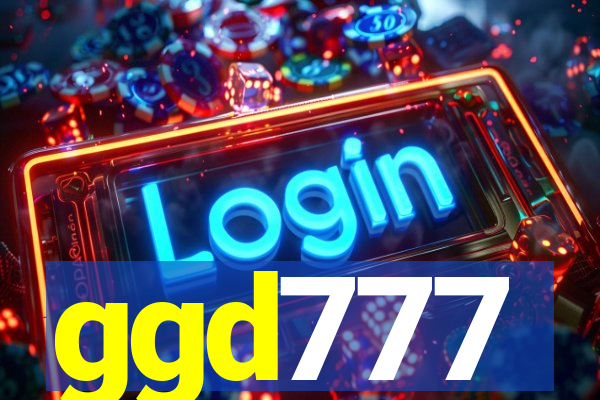 ggd777