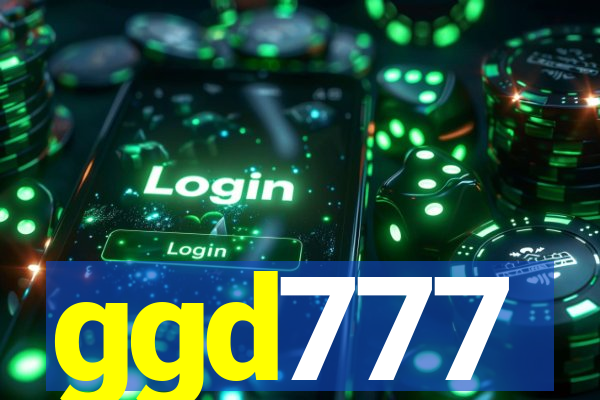 ggd777