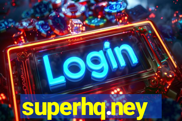 superhq.ney