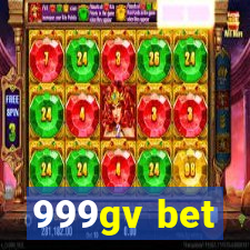 999gv bet