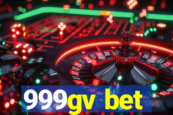 999gv bet