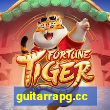 guitarrapg.cc