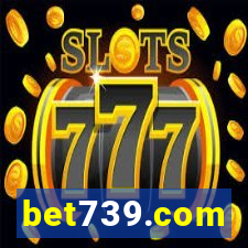 bet739.com