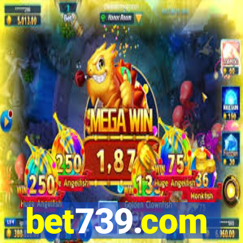 bet739.com