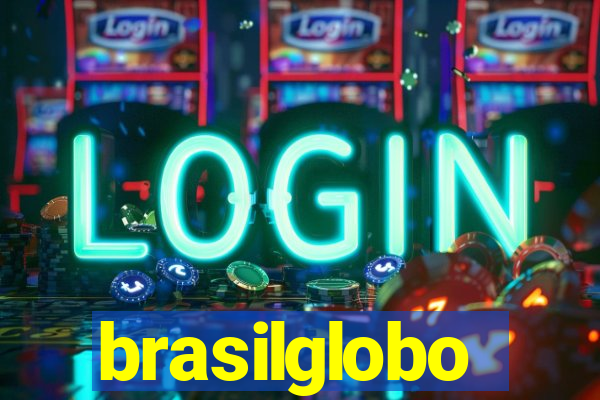 brasilglobo