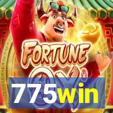 775win