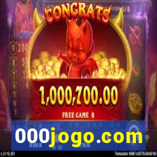 000jogo.com