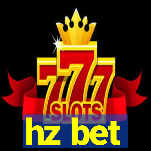 hz bet