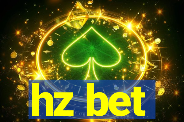 hz bet