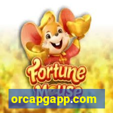 orcapgapp.com