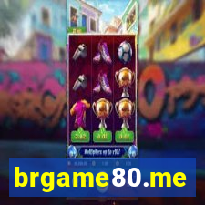 brgame80.me