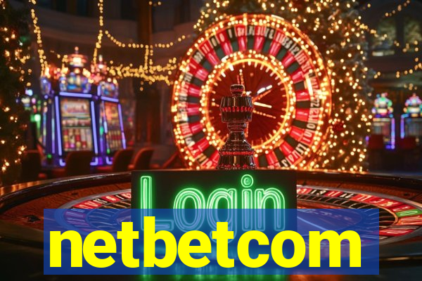 netbetcom