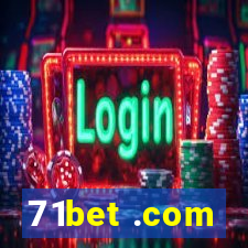 71bet .com