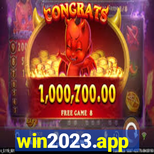 win2023.app