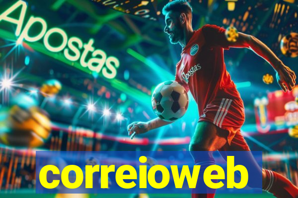 correioweb