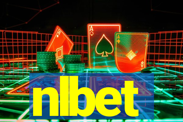 nlbet