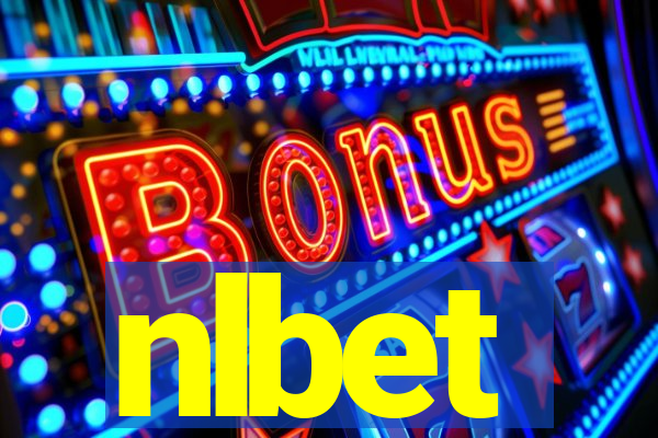 nlbet