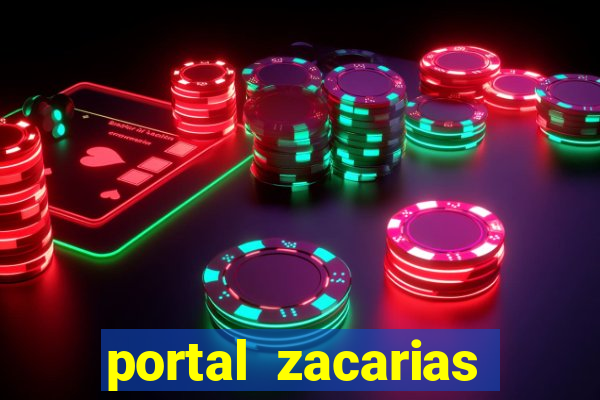 portal zacarias ingrid sol