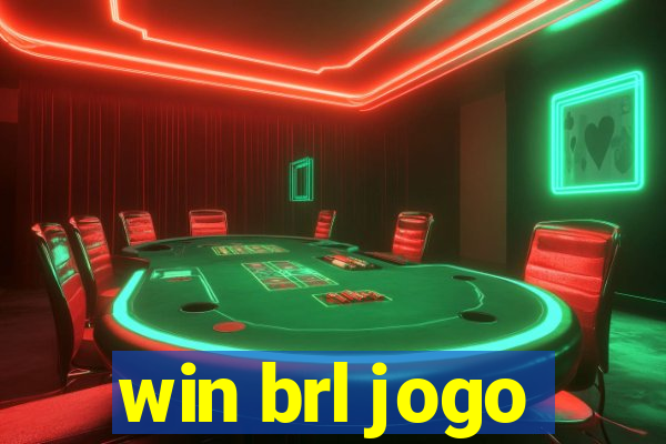 win brl jogo