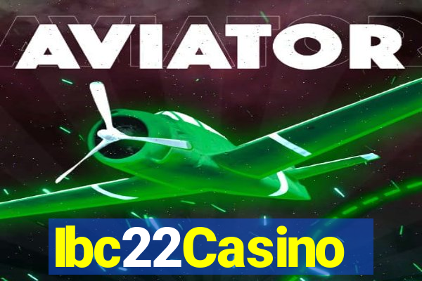 Ibc22Casino