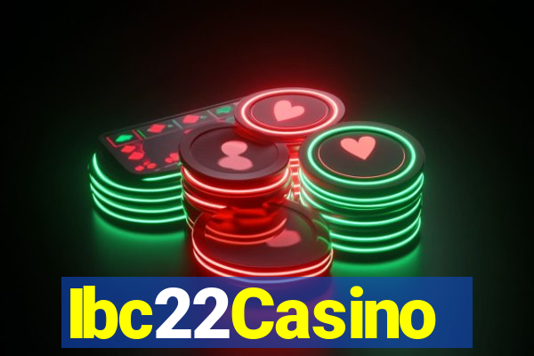 Ibc22Casino