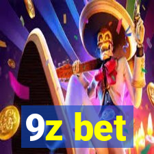 9z bet