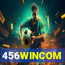 456WINCOM