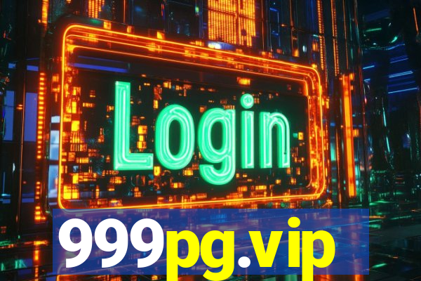 999pg.vip