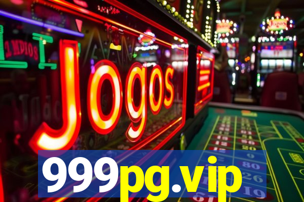 999pg.vip